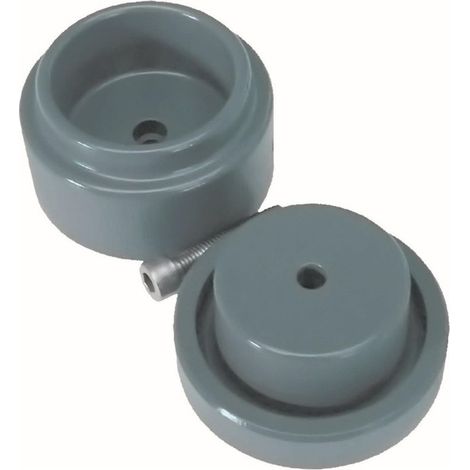 Insert de soudage 32mm