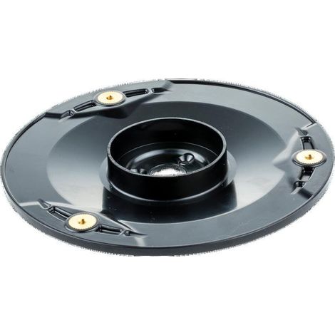DISCO DE CORTE 587423601 ORIGINAL HUSQVARNA