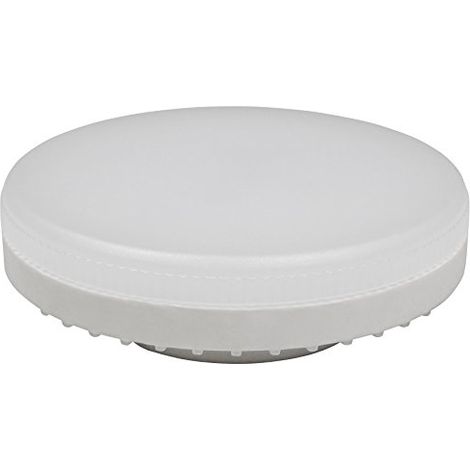 McShine - Faretto LED LS (6 W, 580 lm, W, luce bianca calda, 3000 K, 6 Watt (1/4)