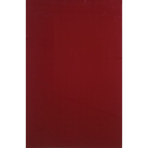 [jamais Utilise] Joue Basse De Cuisine Lumi Rubis Gd Menuiseries Gd Menuiseries