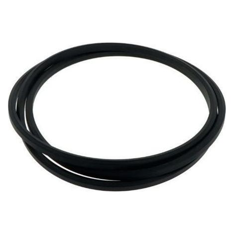 Wellenscheibe WS81207 Innen-Ø 35 mm Außen-Ø 62 mm Breite5,25 mm