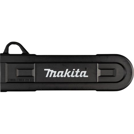 Makita  Protector  de  cadena  de  36  cm  -  413G23-5 (1/2)