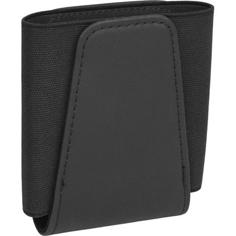 Autositz-Seiten-Organizer aus PU-Leder, multifunktional, universell, für Handy, Sonnenbrille (1/5)