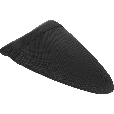 Komfortables Ersatz-Sitzkissen für den Soziussitz der Kawasaki ZX6R 2007-2008 (1/5)