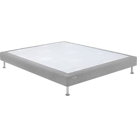 Sommier Bultex CONFORT MEDIUM MEDIANO 100x200