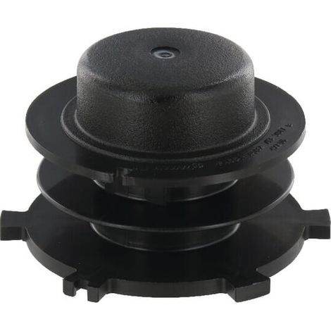 Inserto bobina STIHL 40027133017 (1/2)