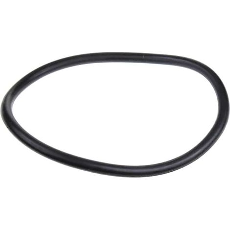 Electrolux - dichtung sieb / pumpentopf - ø172mm - 8996461217706 - 7321421755014