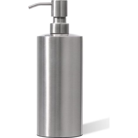 Set di 10 ganci a vite, ganci ad occhiello neri, ganci a vite in acciaio inox con anello di sicurezza, ganci per soffitti in legno, per uso esterno, giardino, piante, mangiatoie (1/5)