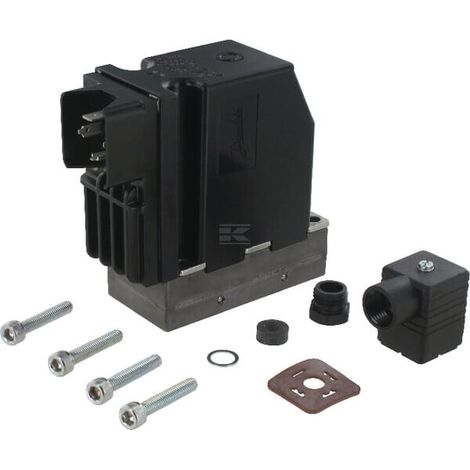 Im谩n DANFOSS PVG3211166849 (1/3)