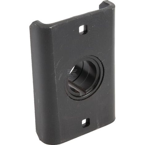 Accouplement de lames ETESIA ET54924