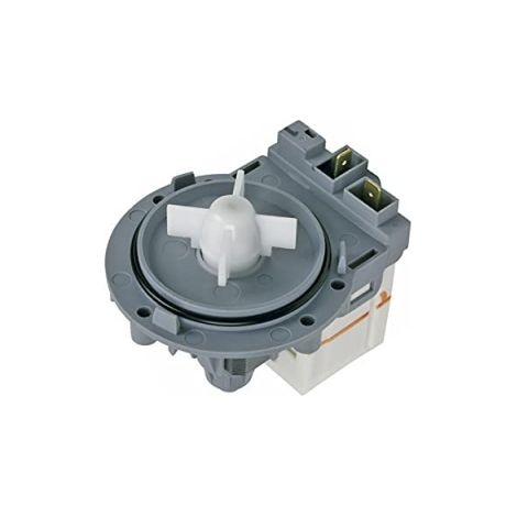 LG - POMPE DE VIDANGE - EAU61383505