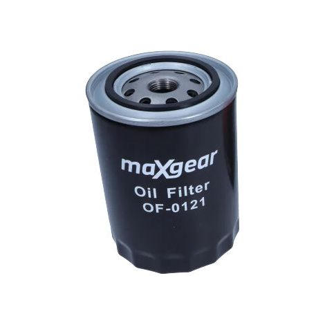 MAXGEAR 26-2052 Filtre à huile 15600-41010 (1/2)