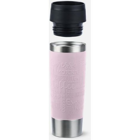 EMSA Thermobecher Travel Mug Classic