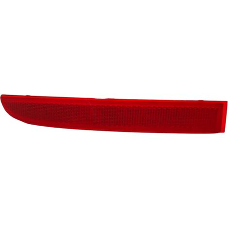 Riflettore per Mercedes Sprinter 2018+ Sinistro A9108204800