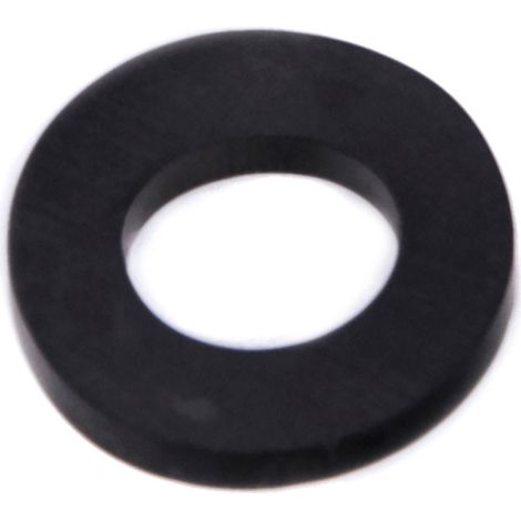 Joint Plat Epdm Verhal 3/8'' étanchéité Durable Epdm Pour Plomberie Et Industrie. - Verhal