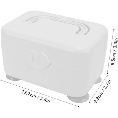 Enrouleur de Canette, Enrouleur de Canette électrique Portable, Outil D'enroulement de Couture pour Enrouleur de Canette Automatique Industriel Domestique Blanc (1/4)