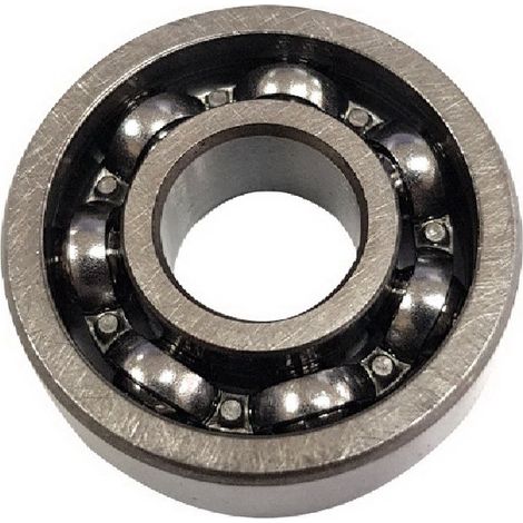 Cojinete Bolas para desbrozadora compatible con 6000Z, Tbc226D