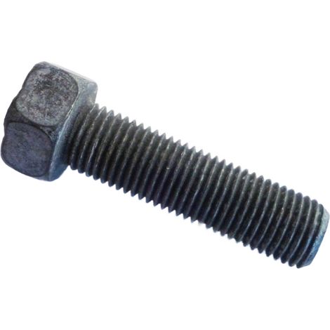 Bullone lama 10527 SBB Husqvarna 532851084