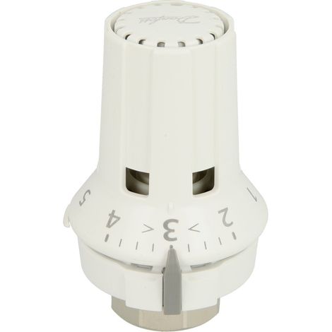 Capteur Danfoss RAW-K 5130 blocage à zéro, 013G5130