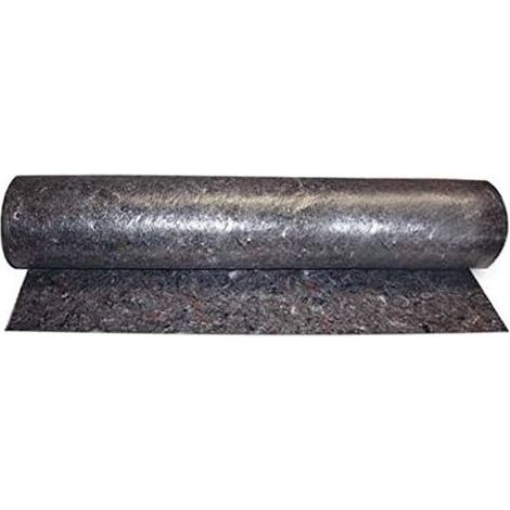Pasini Feltro Assorbente Cover-Light 25mt