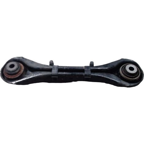 Bras Arriere Droit BMW Serie 3 [PRODUIT D'OCCASION]♻️33326777980 (1/2)