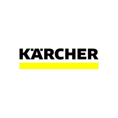 Kärcher 9. 038-363.0 Rotationsschalter Pt MV