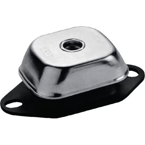 Support de machine UNIVERSEL 10002022
