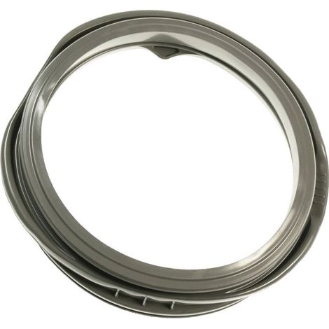 Guarnizione oblò (manicotto) - Lavatrice - GORENJE - 4348447