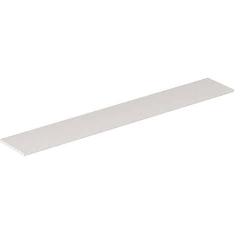 Home Top/étagère SP. 2,2 cm (1/5)