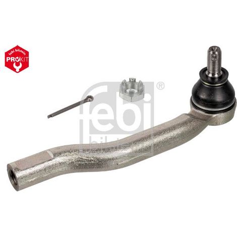 Rotule de barre de connexion FEBI BILSTEIN 42238 HONDA 53560-SMJ-003