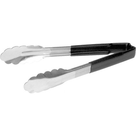 Pince à servir L.30,0cm - Emga