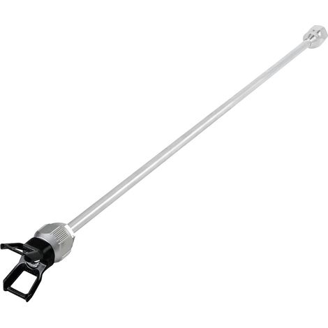 Rallonge de buse Airless 60cm pour Control Pro - WAGNER 517701