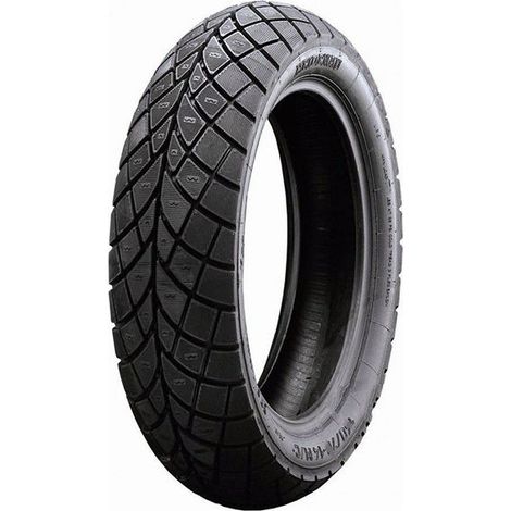 Pneu 130/70 - 13 63Q TL REINF K66