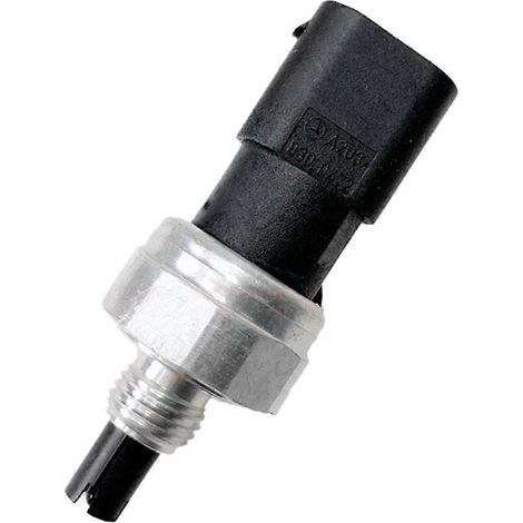Drucksensor Klimaanlage 2038300472 für Mercedes-Benz W203 (1/5)