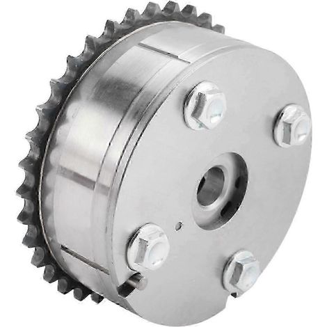 Pignon régulateur de phase pour distribution automobile 13050-0T060 (TC 130500T060) (1/5)