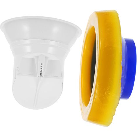 Joint De Cuvette Pour Toilette Joint (1/5)