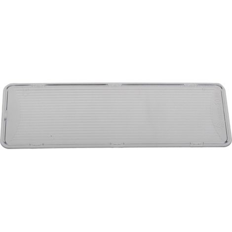 Bosch - beleuchtungsglas - 00659990 -