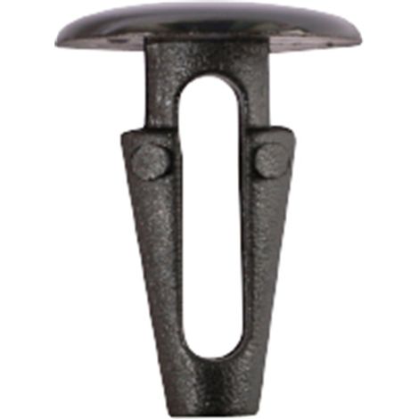 KS Tools 420.5751 Befestigungs-Clip für Toyota, 50er Pck (1/2)