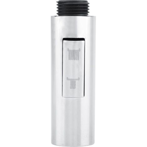 Faucet sprayer, high-quality kitchen spray head for home (1/5)