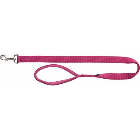 Guinzaglio per Cani Trixie New Premium L/XL