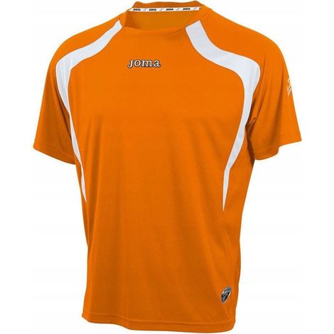 T-shirt Joma Champion 1130 (1/5)