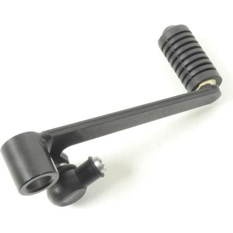 Schalthebel für Suzuki 1000 Katana Roller 2024–25 25600-04K11 (1/5)