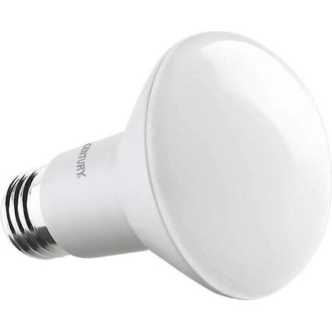 Ampoule LED E27 R80 15W 1220lm 3000K Économie (1/3)