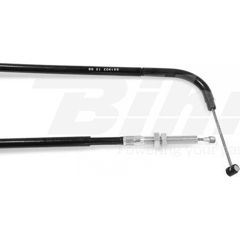 vicma kupplungsseil für motorrad honda 600 cbr f 1997 bis 1998