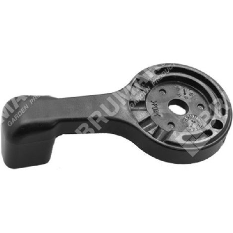 Leva acceleratore per rasaerba COMPATIBILE - 048276