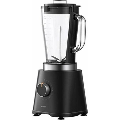 Xiaomi BHR8936EU Standmixer Schwarz 600W 1,75L