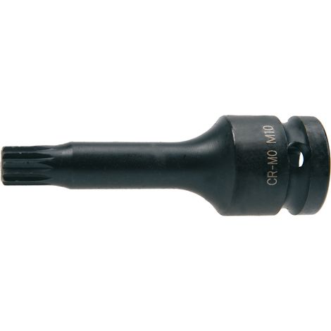 SW-Stahl S5482-16 Krafteinsatz XZN16 aus S5482