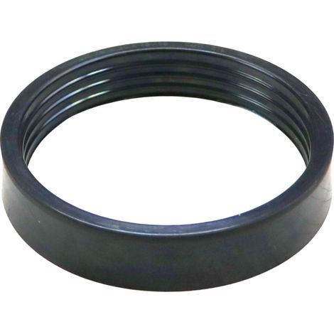 Anillo de sellado UN 78x90x19/16 NBR (1/2)