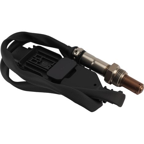 Lambda Sensor for CITROËN BERLINGO Kasten 1.5 BlueHDi 4x4 102PS 75kW 98302887 (1/5)