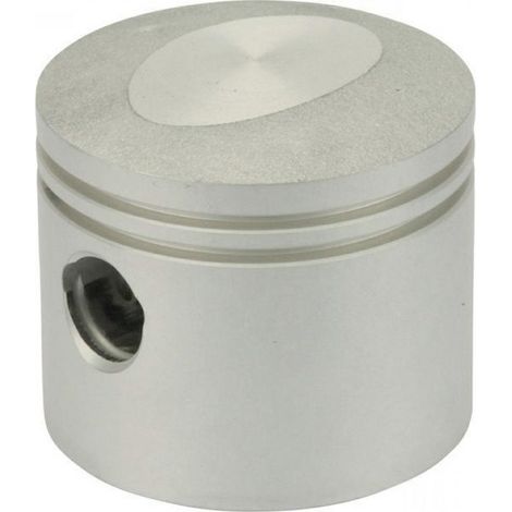 Pistone motore decespugliatore TJ53E Ø 44 mm KAWASAKI 13001-0756